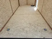 new Cargo (Enclosed) Trailers US Cargo  for sale, in Arthur, IL Thumbnail 16