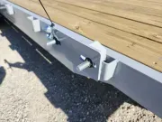 new Car Haulers / Racing Trailers Liberty  for sale, in Arthur, IL Thumbnail 11