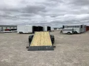 new Tilt Trailers Rice Trailers  for sale, in Arthur, IL Thumbnail 16