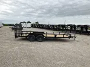 new Utility Trailers Load Trail  for sale, in Arthur, IL Thumbnail 2