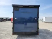 new Cargo (Enclosed) Trailers US Cargo  for sale, in Arthur, IL Thumbnail 4
