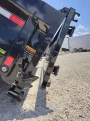 new Dump Trailers Load Trail  for sale, in Arthur, IL Thumbnail 22