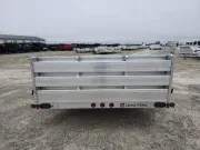 new Utility Trailers Load Trail  for sale, in Arthur, IL Thumbnail 4