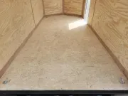 new Cargo (Enclosed) Trailers Cross Trailers  for sale, in Arthur, IL Thumbnail 15