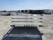 new Utility Trailers Load Trail  for sale, in Arthur, IL Thumbnail 4
