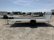 new Utility Trailers Aluma  for sale, in Arthur, IL Thumbnail 6