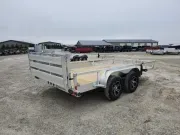 new Utility Trailers Load Trail  for sale, in Arthur, IL Thumbnail 3