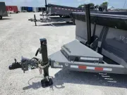 new Dump Trailers Midsota  for sale, in Arthur, IL Thumbnail 10