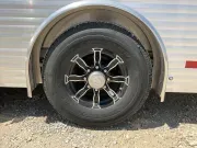 new Equipment / Flatbed Trailers Sundowner Trailers  for sale, in Arthur, IL Thumbnail 6