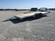 new Car Haulers / Racing Trailers Liberty  for sale, in Arthur, IL Thumbnail 14