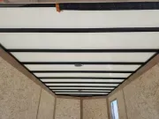 new Cargo (Enclosed) Trailers Cross Trailers  for sale, in Arthur, IL Thumbnail 17