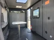 new Cargo (Enclosed) Trailers US Cargo  for sale, in Arthur, IL Thumbnail 16
