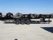 new Tilt Trailers Load Trail  for sale, in Arthur, IL Thumbnail 3