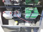 new Tilt Trailers Load Trail  for sale, in Arthur, IL Thumbnail 10