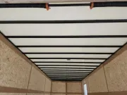 new Cargo (Enclosed) Trailers Cross Trailers  for sale, in Arthur, IL Thumbnail 17