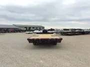 new Equipment / Flatbed Trailers Load Trail  for sale, in Arthur, IL Thumbnail 5