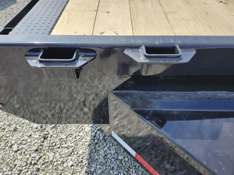 new Tilt Trailers Midsota  for sale, in Arthur, IL Thumbnail 17