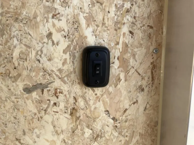 new Cargo (Enclosed) Trailers ATC  for sale, in Arthur, IL Thumbnail 18