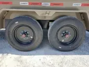 new Dump Trailers Horizon Trailers  for sale, in Arthur, IL Thumbnail 7