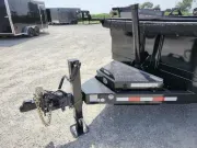 new Dump Trailers Midsota  for sale, in Arthur, IL Thumbnail 10