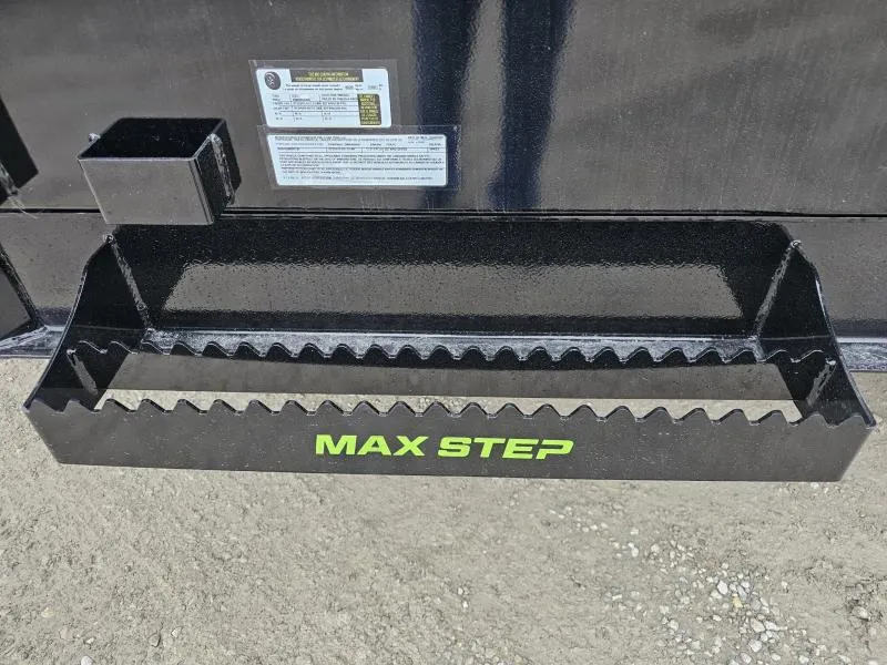 new Dump Trailers Load Trail  for sale, in Arthur, IL Thumbnail 12