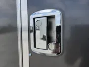 new Cargo (Enclosed) Trailers US Cargo  for sale, in Arthur, IL Thumbnail 9