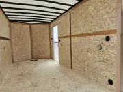new Cargo (Enclosed) Trailers US Cargo  for sale, in Arthur, IL Thumbnail 18