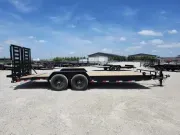 new Equipment / Flatbed Trailers Load Trail  for sale, in Arthur, IL Thumbnail 6