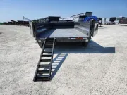 new Dump Trailers Horizon Trailers  for sale, in Arthur, IL Thumbnail 14