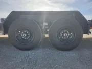new Equipment / Flatbed Trailers Load Trail  for sale, in Arthur, IL Thumbnail 7