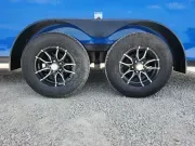 new Cargo (Enclosed) Trailers US Cargo  for sale, in Arthur, IL Thumbnail 7