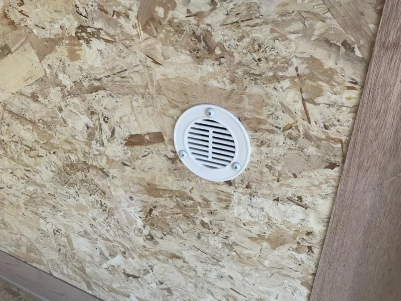 new Cargo (Enclosed) Trailers Cross Trailers  for sale, in Arthur, IL Thumbnail 16