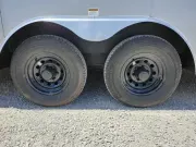 new Cargo (Enclosed) Trailers Cross Trailers  for sale, in Arthur, IL Thumbnail 7