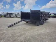 new Dump Trailers Load Trail  for sale, in Arthur, IL Thumbnail 14