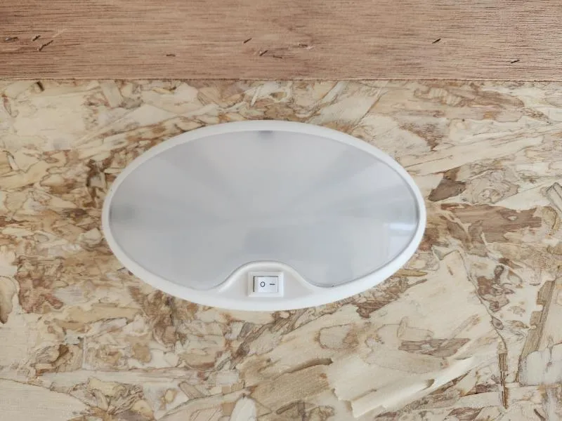 new Cargo (Enclosed) Trailers US Cargo  for sale, in Arthur, IL Thumbnail 19