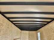 new Cargo (Enclosed) Trailers US Cargo  for sale, in Arthur, IL Thumbnail 17