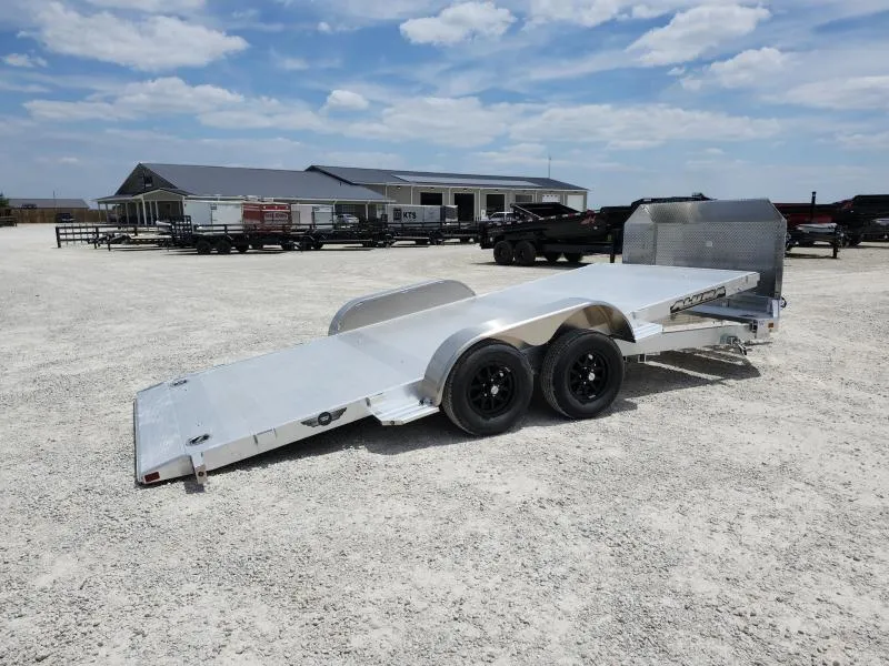 new Tilt Trailers Aluma  for sale, in Arthur, IL Thumbnail 15
