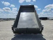 new Dump Trailers Horizon Trailers  for sale, in Arthur, IL Thumbnail 16