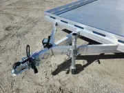new Utility Trailers Aluma  for sale, in Arthur, IL Thumbnail 8