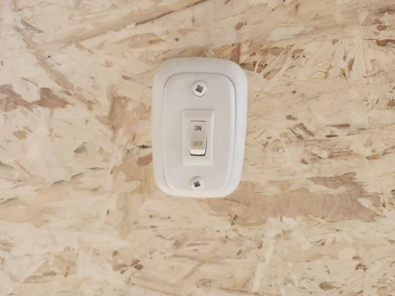 new Cargo (Enclosed) Trailers Cross Trailers  for sale, in Arthur, IL Thumbnail 19