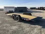 new Tilt Trailers Midsota  for sale, in Arthur, IL Thumbnail 6