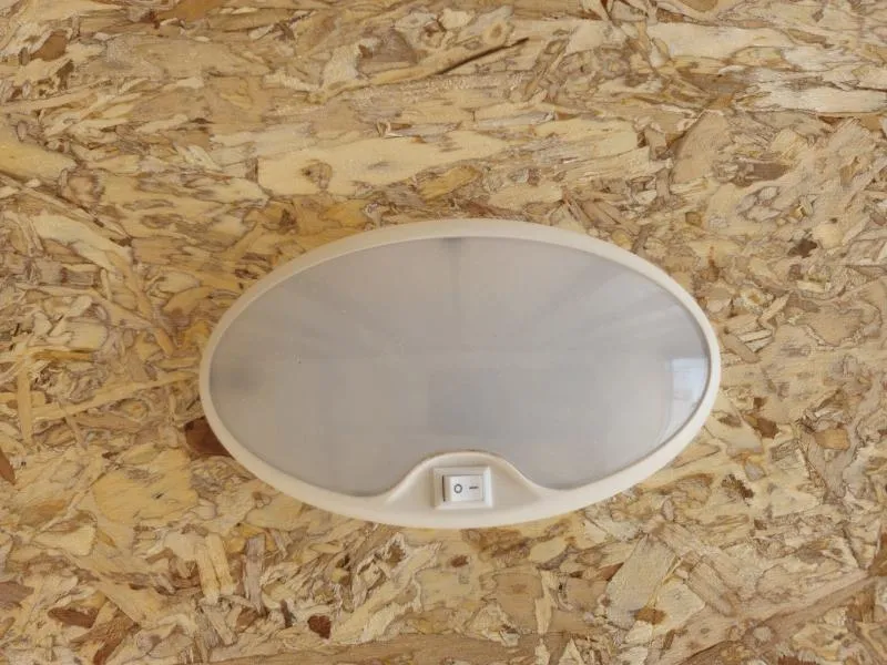 new Cargo (Enclosed) Trailers US Cargo  for sale, in Arthur, IL Thumbnail 21