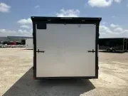 new Cargo (Enclosed) Trailers Cross Trailers  for sale, in Arthur, IL Thumbnail 4