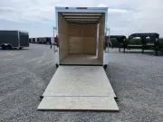 new Cargo (Enclosed) Trailers Cross Trailers  for sale, in Arthur, IL Thumbnail 12