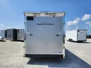 new Cargo (Enclosed) Trailers US Cargo  for sale, in Arthur, IL Thumbnail 4