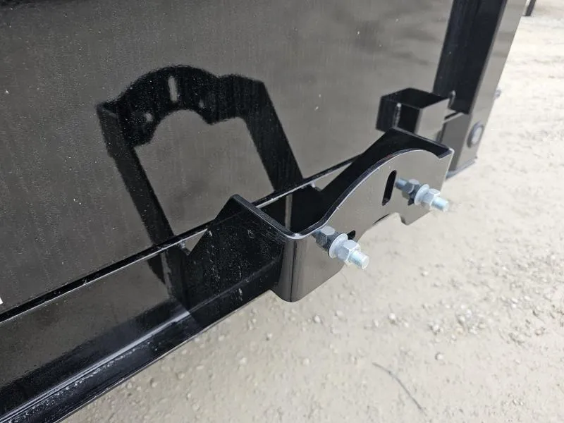 new Dump Trailers Load Trail  for sale, in Arthur, IL Thumbnail 8