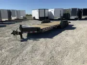 new Tilt Trailers Midsota  for sale, in Arthur, IL Thumbnail 8