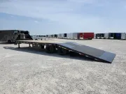 new Equipment / Flatbed Trailers Load Trail  for sale, in Arthur, IL Thumbnail 15