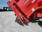new Dump Trailers Horizon Trailers  for sale, in Arthur, IL Thumbnail 20