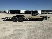 new Tilt Trailers Midsota  for sale, in Arthur, IL Thumbnail 3